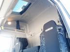 2016 IVECO STRALIS AT260S31Y/PS S-A  for sale at Copart SANDTOFT