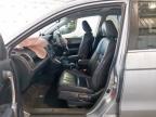 2009 HONDA CR-V 2.2 I-CTDI EX 5DR for sale at Copart EAST KILBRIDE