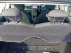 2013 MINI COOPER D  for sale at Copart SANDY