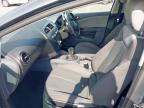 2008 SEAT LEON REFERENCE TDI  for sale at Copart SANDTOFT