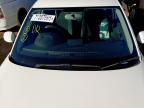 2012 AUDI A1 SE TFSI  for sale at Copart BRISTOL