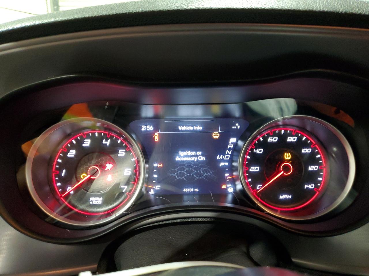 2023 Dodge Charger Sxt VIN: 2C3CDXBG1PH645657 Lot: 82117445