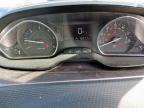 2014 PEUGEOT 2008 ACTIVE HDI  for sale at Copart BRISTOL