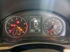 2012 VOLKSWAGEN SCIROCCO TSI  for sale at Copart SANDTOFT
