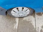 2006 NISSAN KUBISTAR 70 SE DCI  for sale at Copart WHITBURN