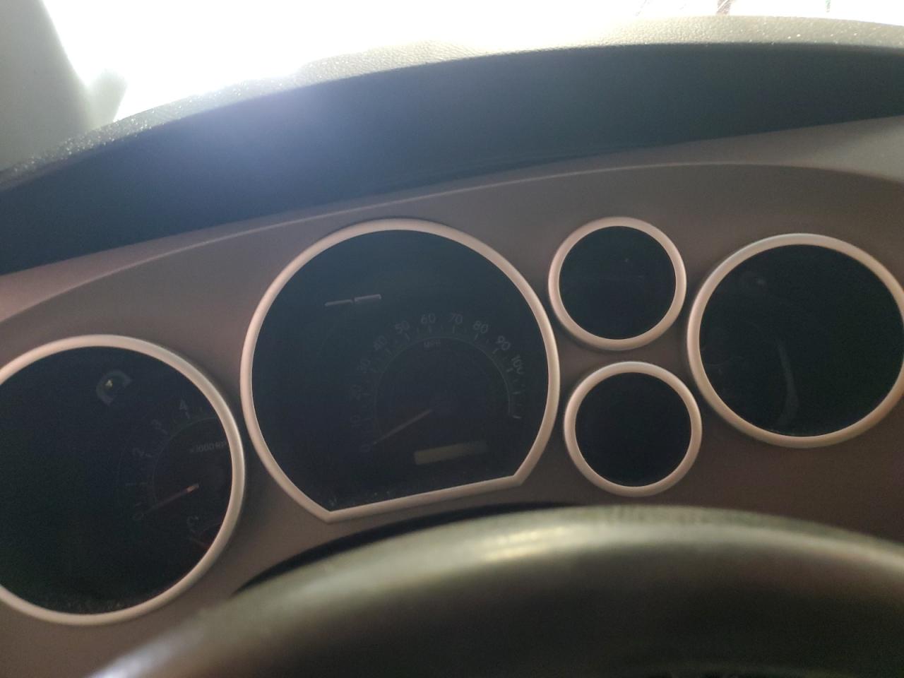 2012 Toyota Tundra Double Cab Sr5 VIN: 5TFUY5F11CX252410 Lot: 81613735