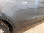 2022 TESLA MODEL Y LONG RANGE AWD  for sale at Copart SANDWICH