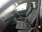 2015 MAZDA CX-5 SPORT NAV for sale at Copart BRISTOL