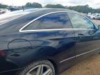 2012 MERCEDES-BENZ E350 SPT CDI BLUECY 265 A  for sale at Copart ROCHFORD