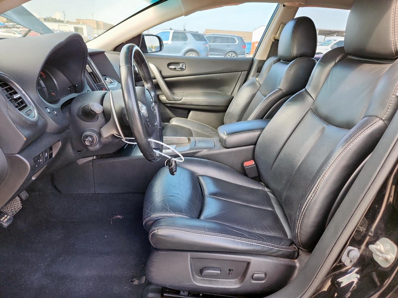 2012 Nissan Maxima S VIN: 1N4AA5APXCC802977 Lot: 84627055