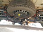 2024 FORD TRANSIT CUSTOM 300 MS-RT  for sale at Copart SANDY