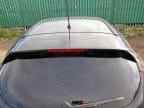 2014 FORD FOCUS TITANIUM X TDCI 1.5 TDCI 120 TITANIUM X 5DR for sale at Copart PETERLEE