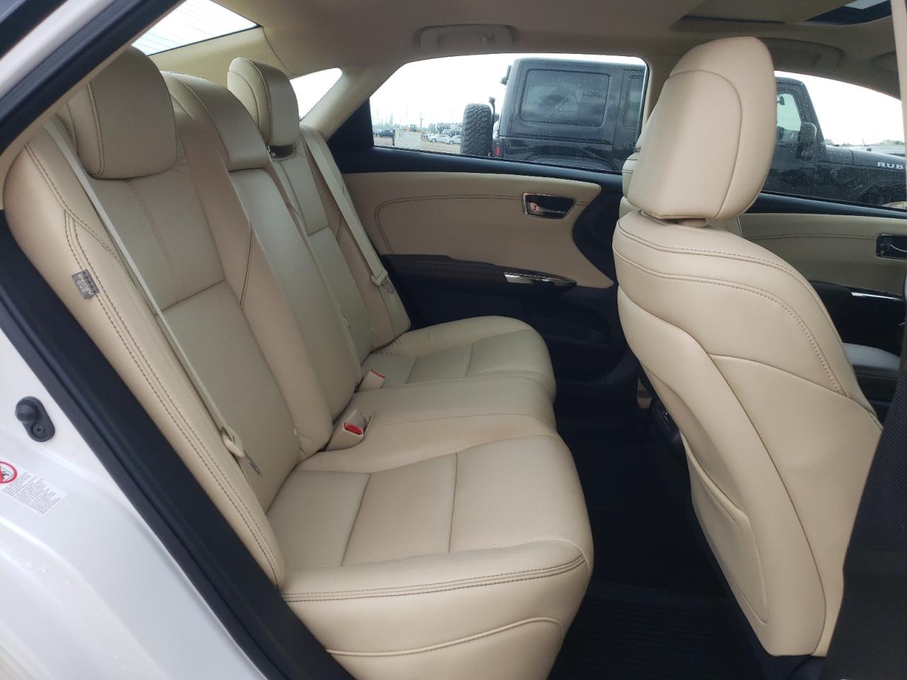 2018 Toyota Avalon Xle VIN: 4T1BK1EB4JU273919 Lot: 70722955