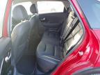 2021 KIA NIRO 4 + EV  for sale at Copart CORBY