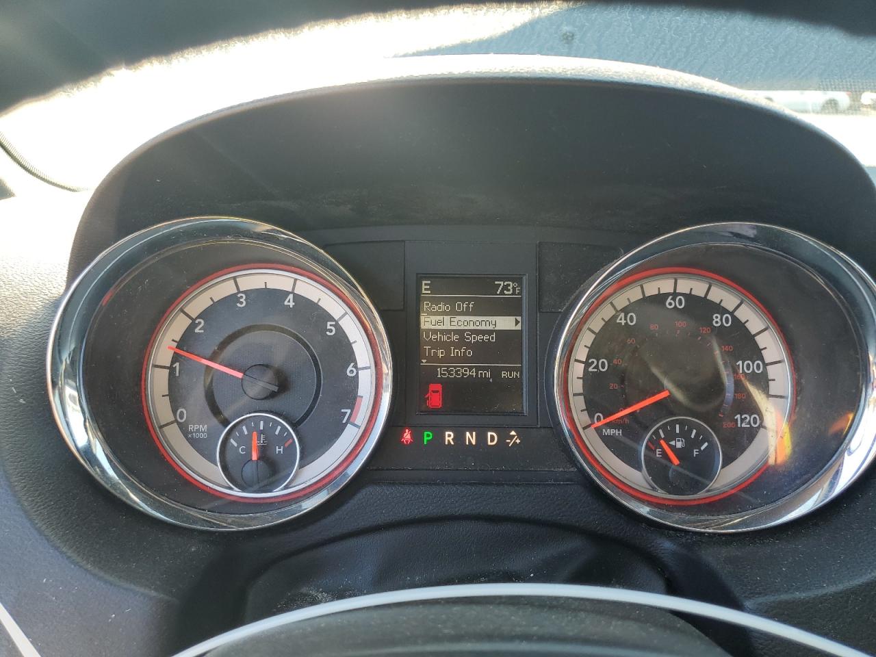 2018 Dodge Grand Caravan Gt VIN: 2C4RDGEG5JR222681 Lot: 71052085