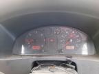 2007 VOLKSWAGEN TR-PORTER T28 84 TDI SWB  for sale at Copart BRISTOL