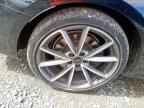 2017 AUDI S4 TFSI QUATTRO AUTO  for sale at Copart WOLVERHAMPTON