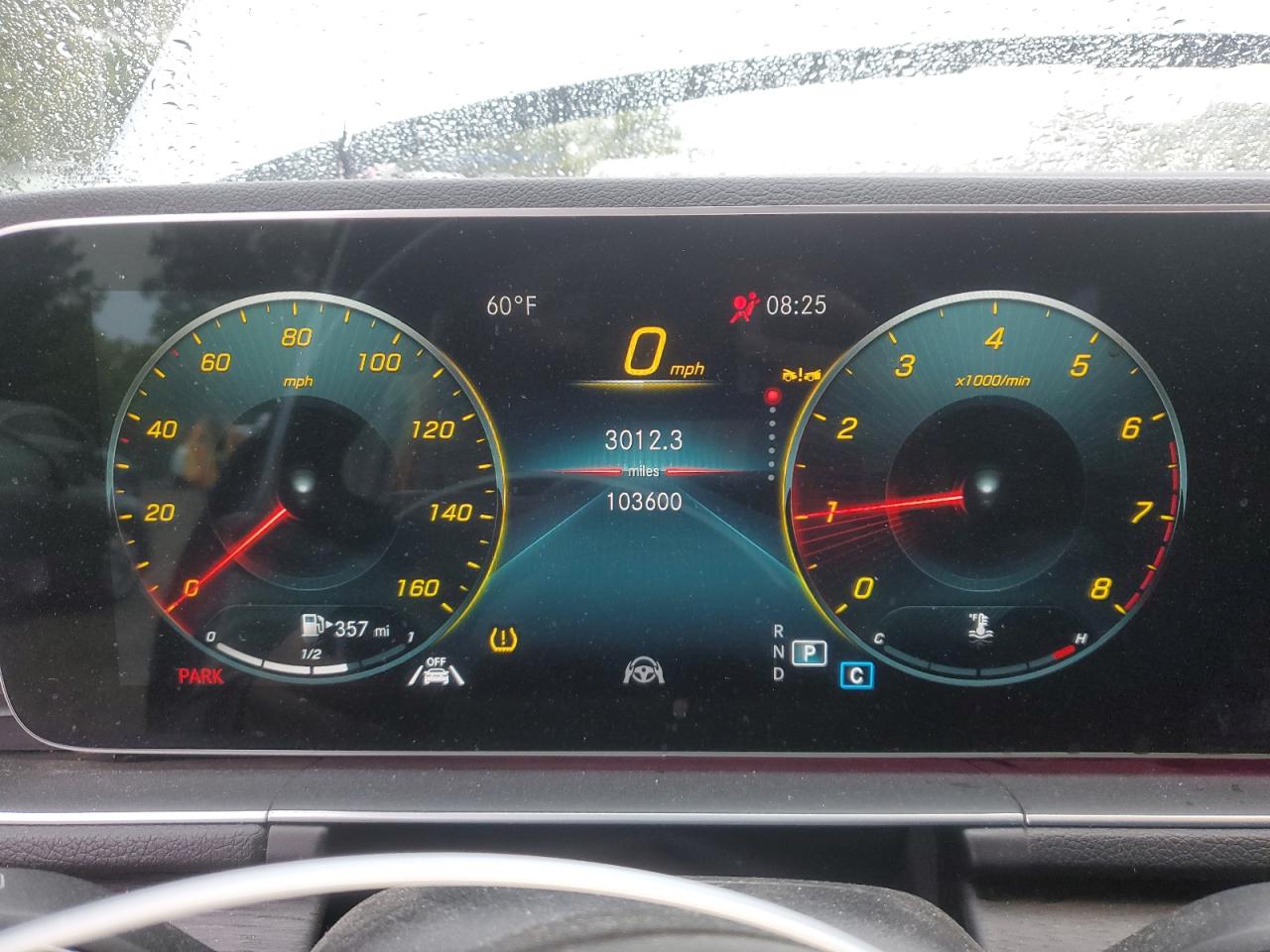 2022 Mercedes-Benz Gle 350 4Matic VIN: 4JGFB4KB2NA678675 Lot: 71472015