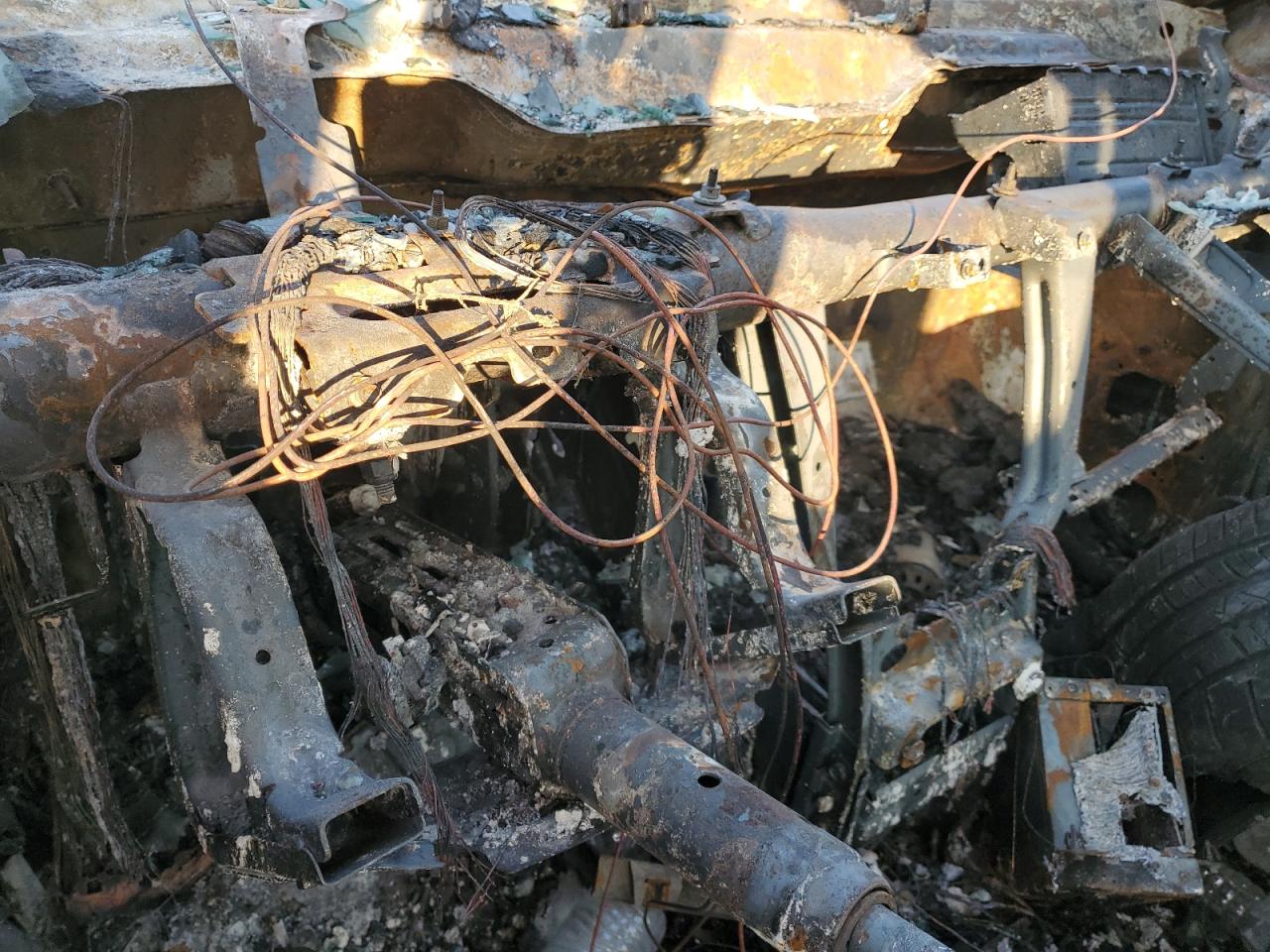 2015 GMC Terrain Sle VIN: 2GKALMEK0F6195972 Lot: 71880615