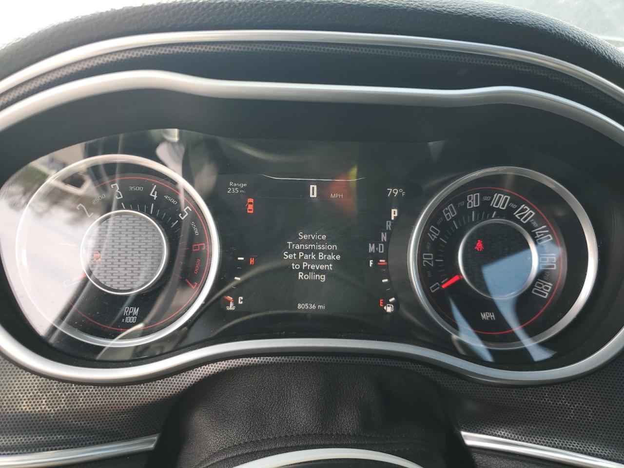 2015 Dodge Challenger R/T Scat Pack VIN: 2C3CDZFJ2FH927936 Lot: 69956215