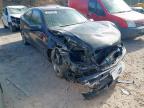 2008 MERCEDES-BENZ CLC220 CDI SPORT AUTO  for sale at Copart BRISTOL