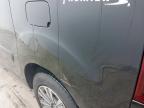 2015 PEUGEOT PREMIER S  for sale at Copart GLOUCESTER