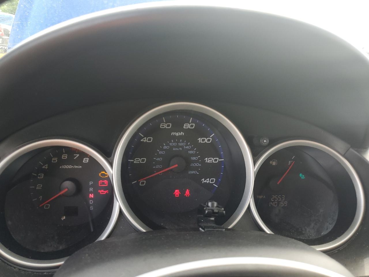 2007 Honda Fit S VIN: JHMGD38617S023457 Lot: 67385785