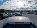 2009 TOYOTA AYGO PLATINUM VVT-I  for sale at Copart ST HELENS
