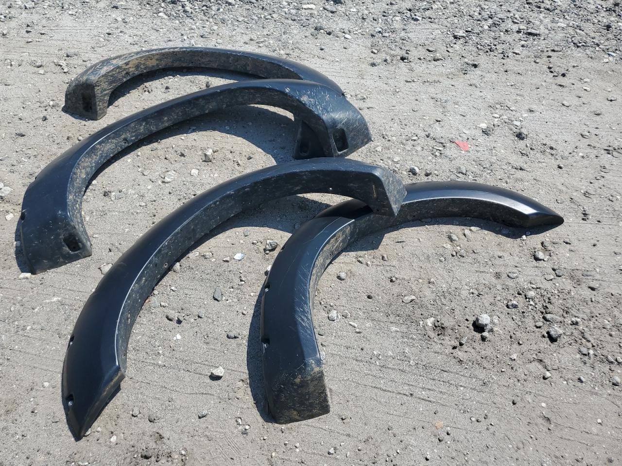 2015 Ford F250 Super Duty VIN: 1FT7W2B61FEA54512 Lot: 81718155