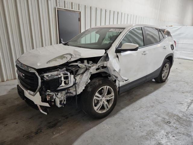 GMC TERRAIN SL 2024