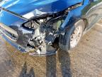 2020 FORD FOCUS TITANIUM  for sale at Copart WHITBURN