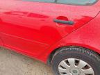 2011 SKODA OCTAVIA S TDI CR  for sale at Copart BRISTOL
