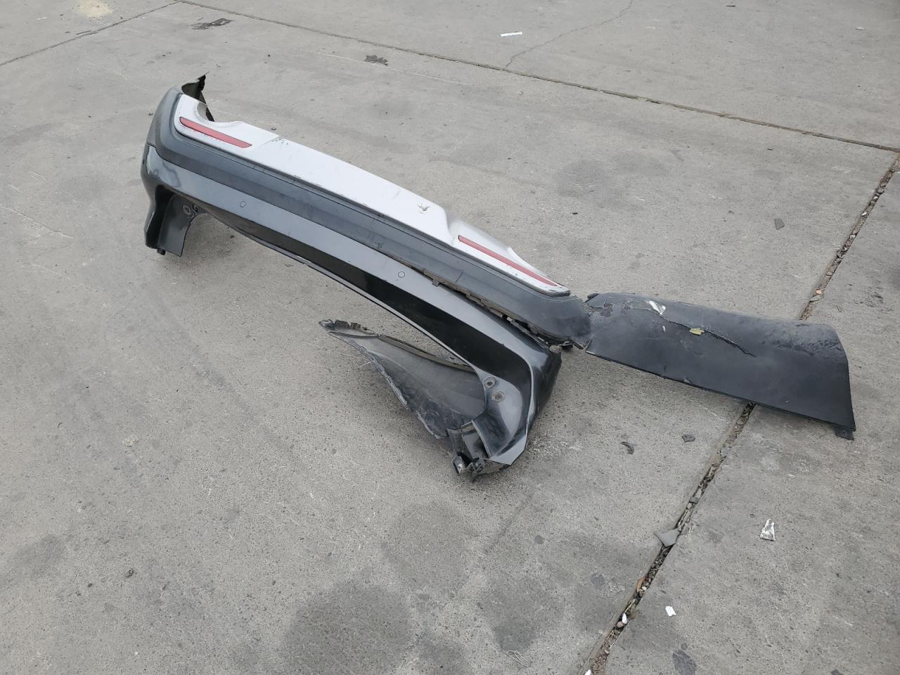 2016 Ford Explorer Xlt VIN: 1FM5K8D81GGC94004 Lot: 81336095