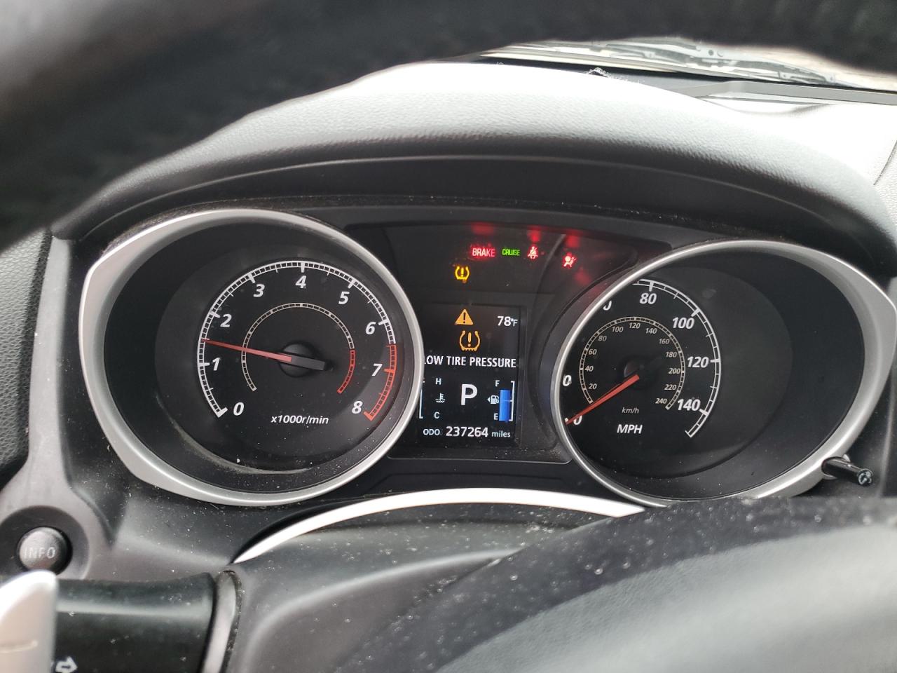 2011 Mitsubishi Outlander Sport Es VIN: JA4AP3AU9BZ001711 Lot: 81822875