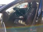 2015 MAZDA 6 SE-L D 2.2D SE-L 4DR for sale at Copart CHESTER
