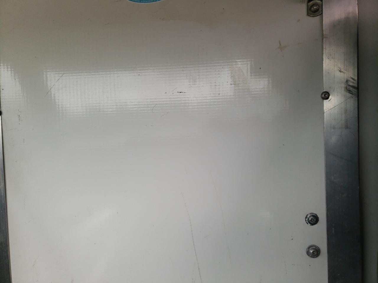 2008 Chevrolet Express G3500 VIN: 1GBHG31C681103037 Lot: 71513285