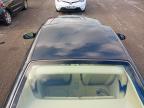 1998 MERCEDES   for sale at Copart GLOUCESTER