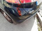 2009 HONDA CIVIC  for sale at Copart CASTLEDERMOT - IRELAND