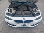 2012 BMW 320D SPORT 320D SPORT 4DR for sale at Copart CHESTER