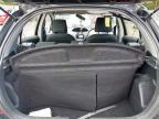 2011 TOYOTA YARIS T SPIRIT VVT-I  for sale at Copart SANDTOFT