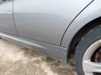 2011 BMW 320D EXCLUSIVE EDITION AU  for sale at Copart YORK
