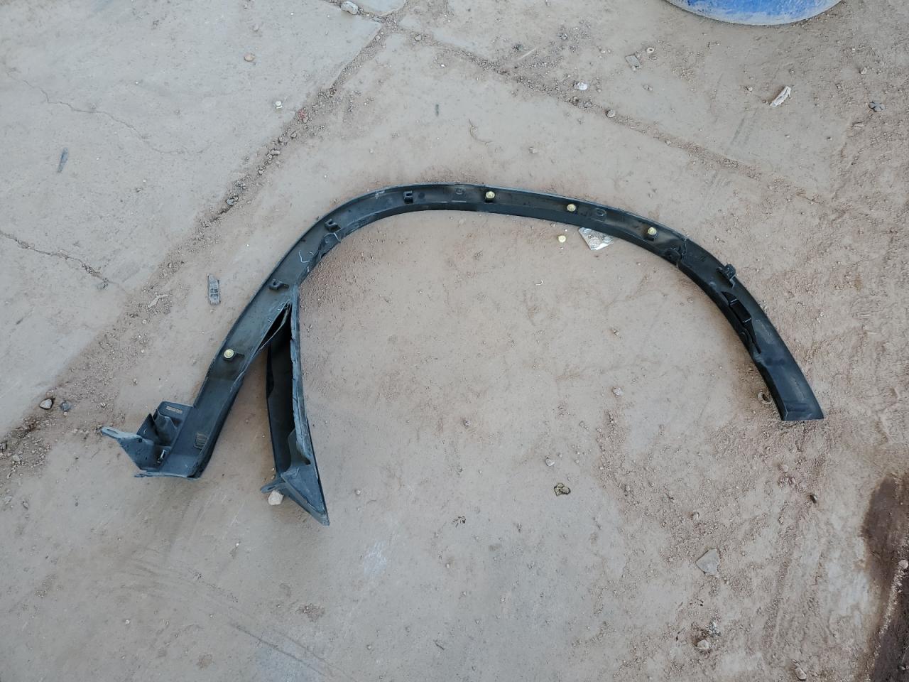 2017 Toyota Highlander Limited VIN: 5TDDZRFH0HS360998 Lot: 80122775