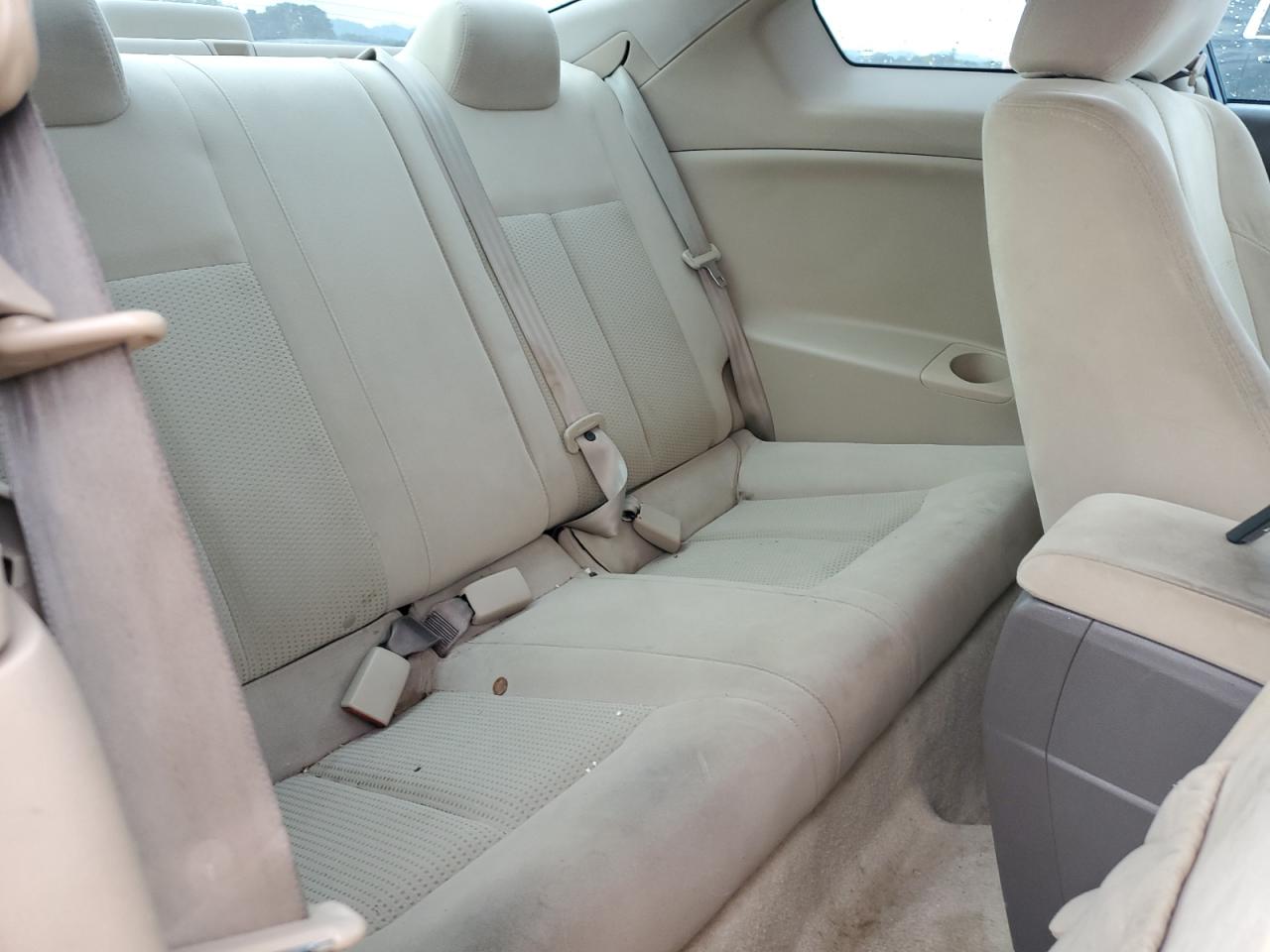 2011 Nissan Altima S VIN: 1N4AL2EP7BC127381 Lot: 81931005