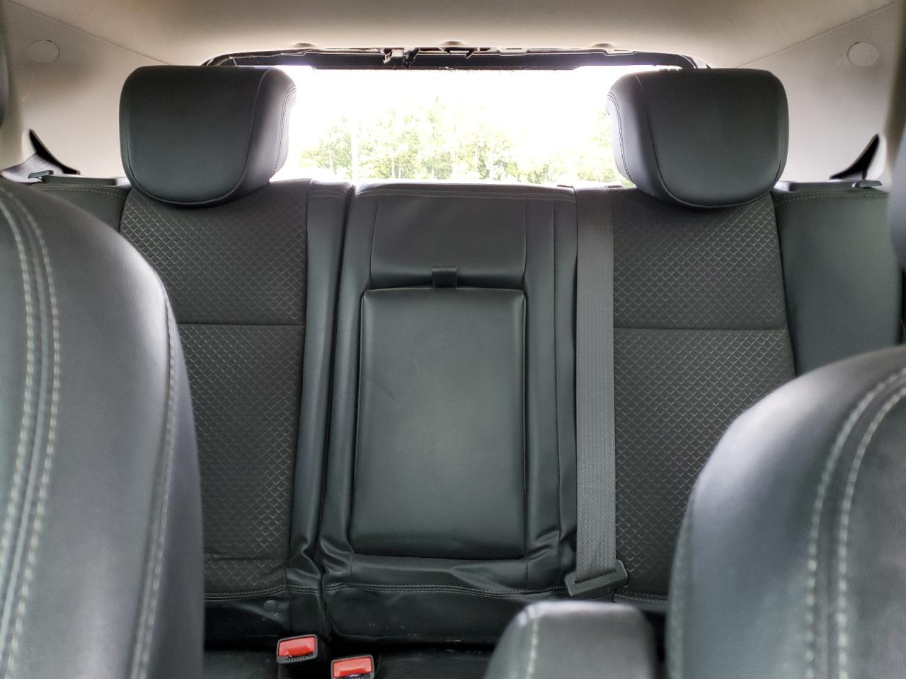 2019 Buick Encore Preferred VIN: KL4CJASB3KB930054 Lot: 80724715