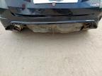 2009 HONDA CIVIC TYPE-S  for sale at Copart YORK