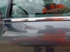 2015 CITROEN C3 SELECTION PURETECH  for sale at Copart PETERLEE