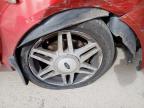 2006 FORD FIESTA GHIA  for sale at Copart PETERLEE