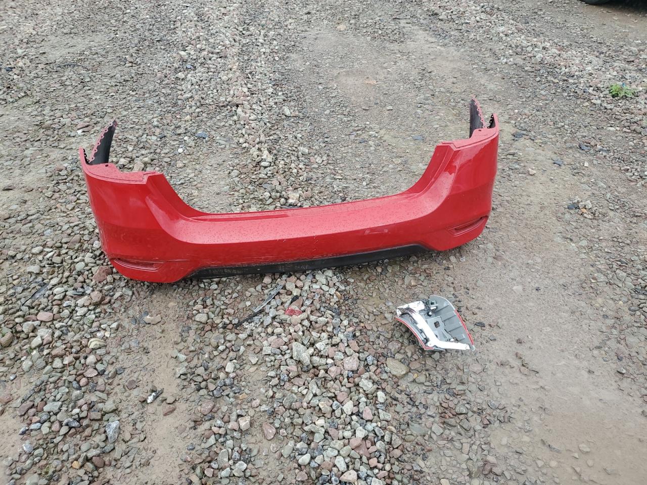 2016 Nissan Sentra S VIN: 3N1AB7AP5GY265373 Lot: 81748345