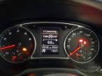 2013 AUDI A1 SPORT for sale at Copart SANDWICH