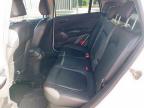 2011 FIAT BRAVO SPORT MULTIAIR  for sale at Copart WOLVERHAMPTON